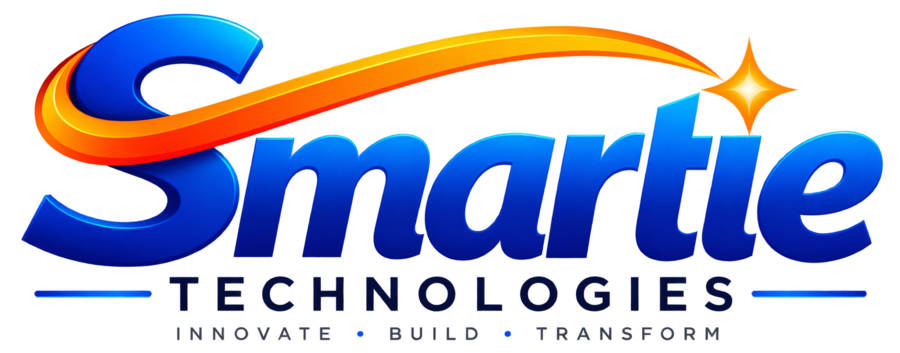 Smartie Technologies